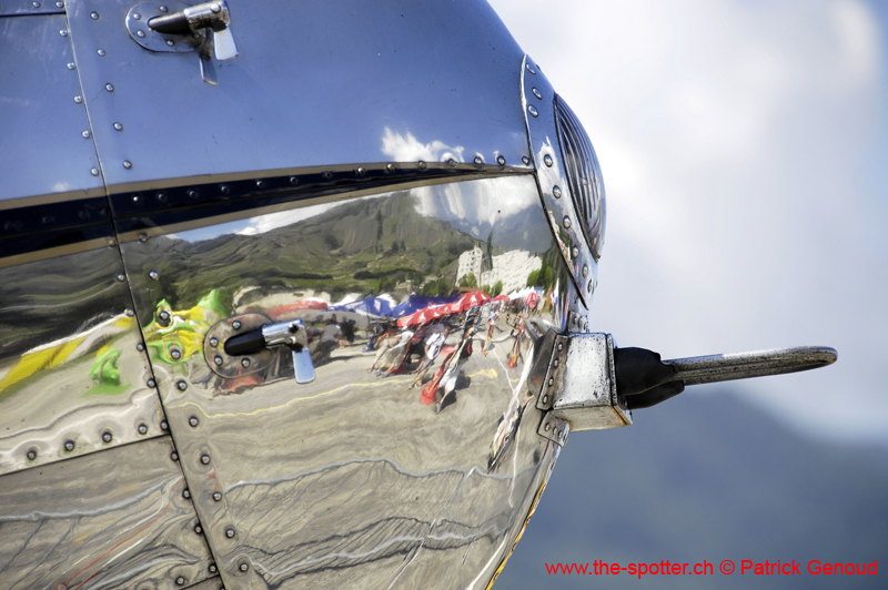 sion air fest 09-06-07-142