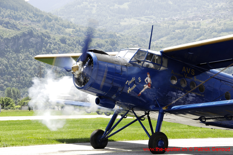 sion air fest 09-06-07-143