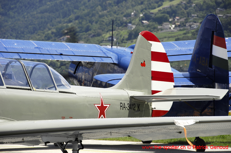 sion air fest 09-06-07-144