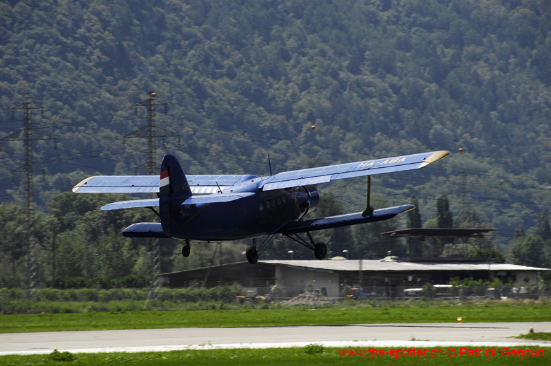 sion air fest 09-06-07-145