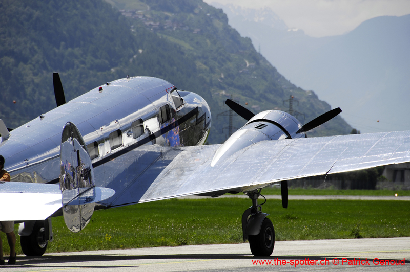 sion air fest 09-06-07-146