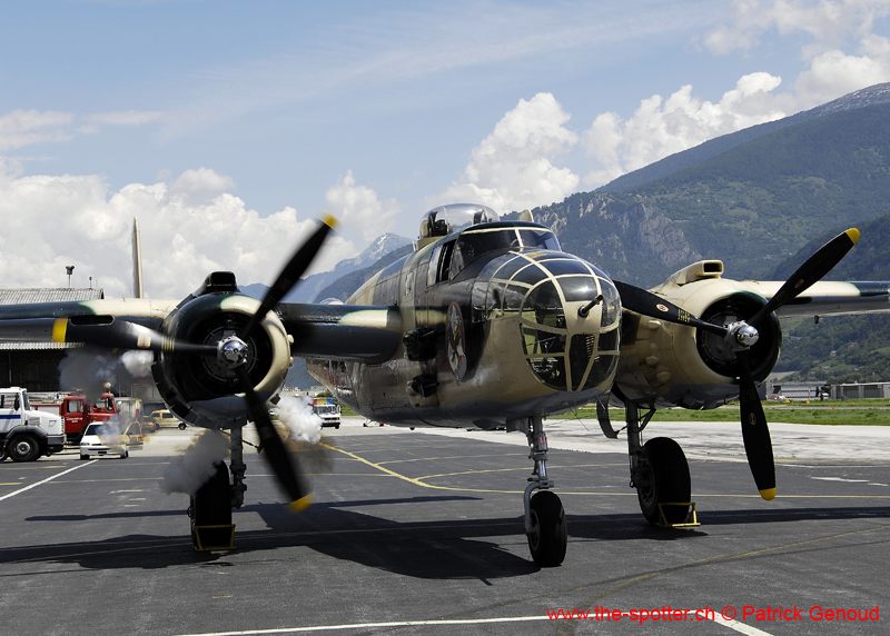 sion air fest 09-06-07-149