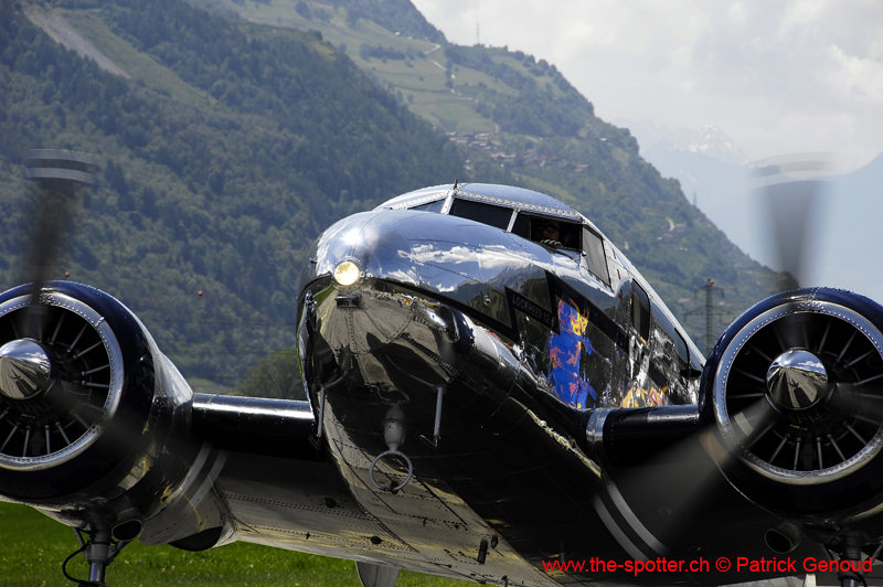 sion air fest 09-06-07-155