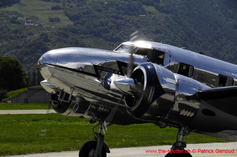 sion air fest 09-06-07-156