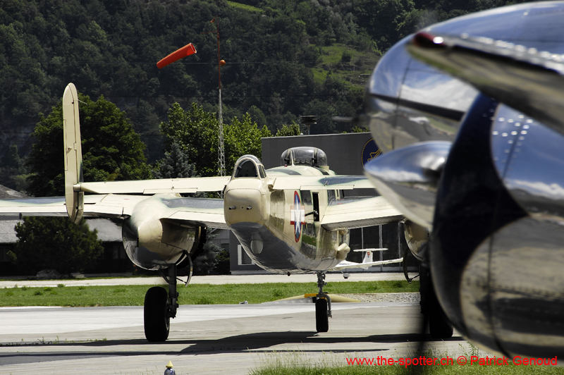 sion air fest 09-06-07-157