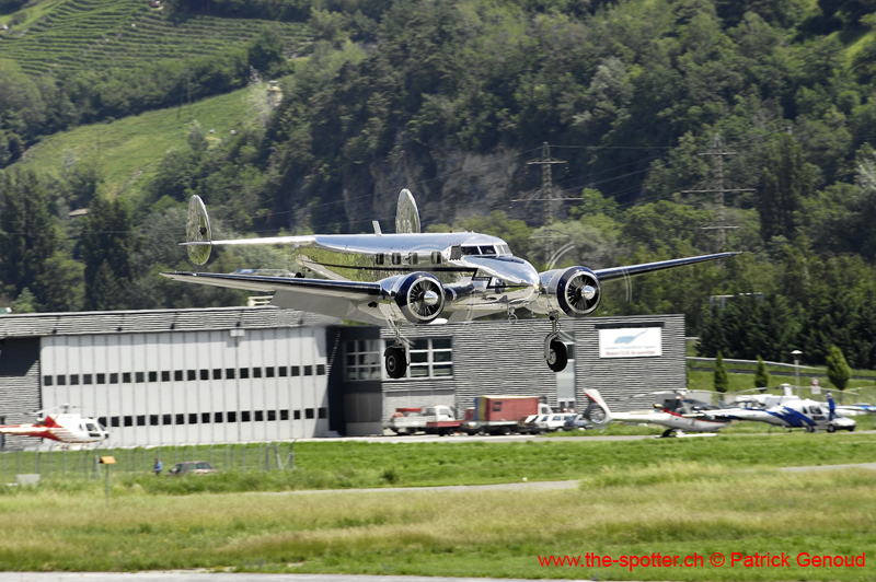 sion air fest 09-06-07-159