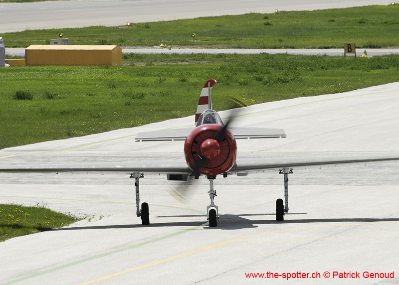 sion air fest 09-06-07-162