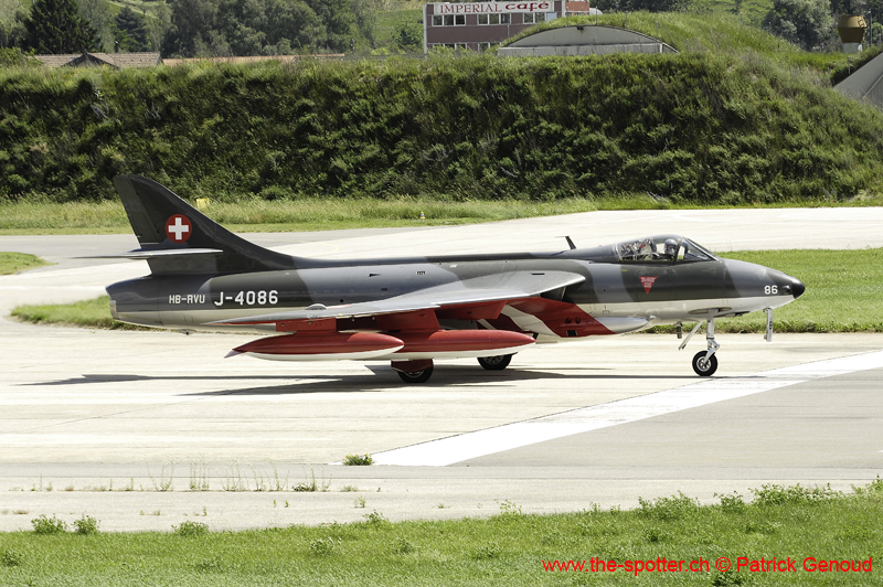 sion air fest 09-06-07-165