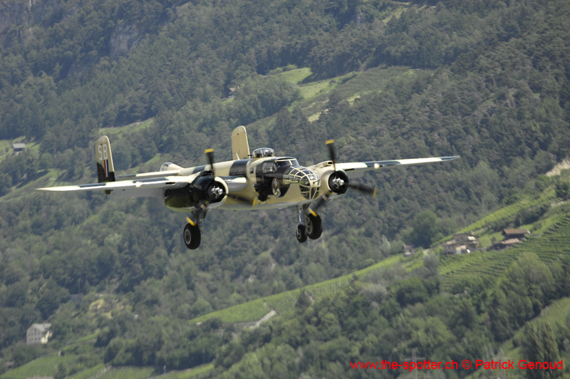 sion air fest 09-06-07-169