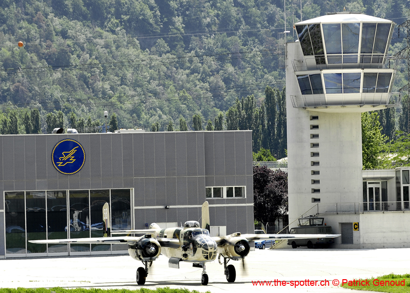 sion air fest 09-06-07-173