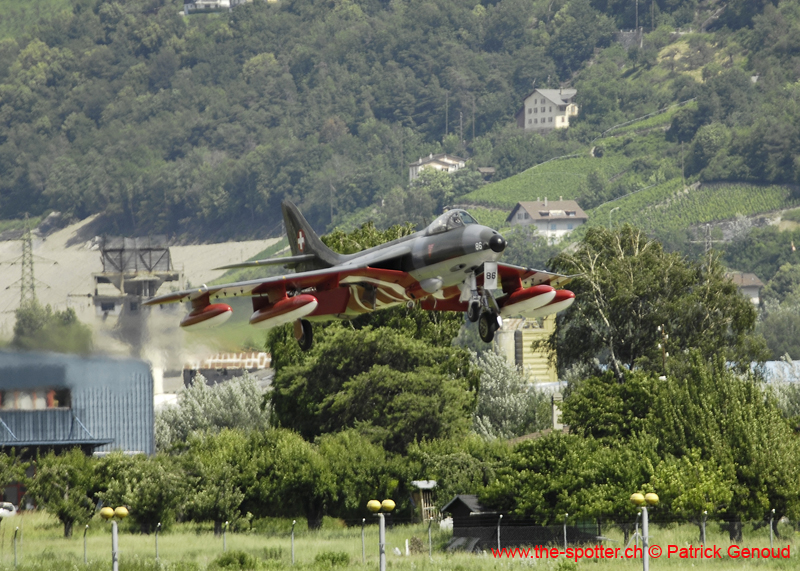 sion air fest 09-06-07-174