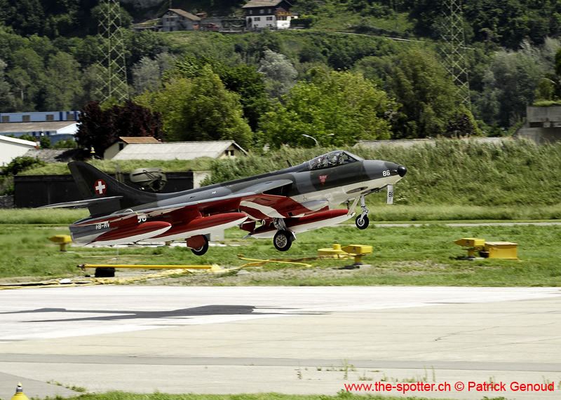 sion air fest 09-06-07-175