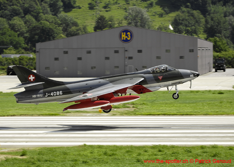 sion air fest 09-06-07-177