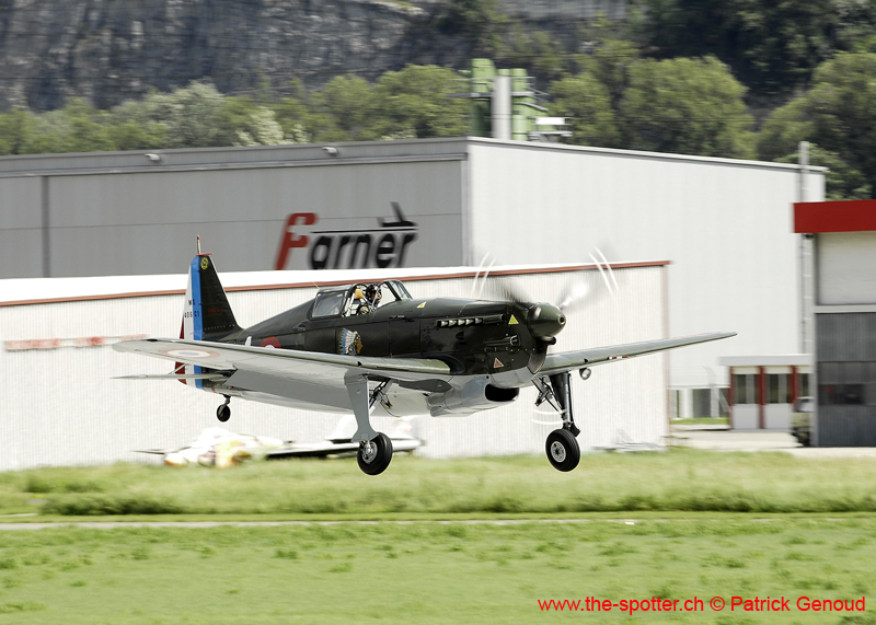 sion air fest 09-06-07-180