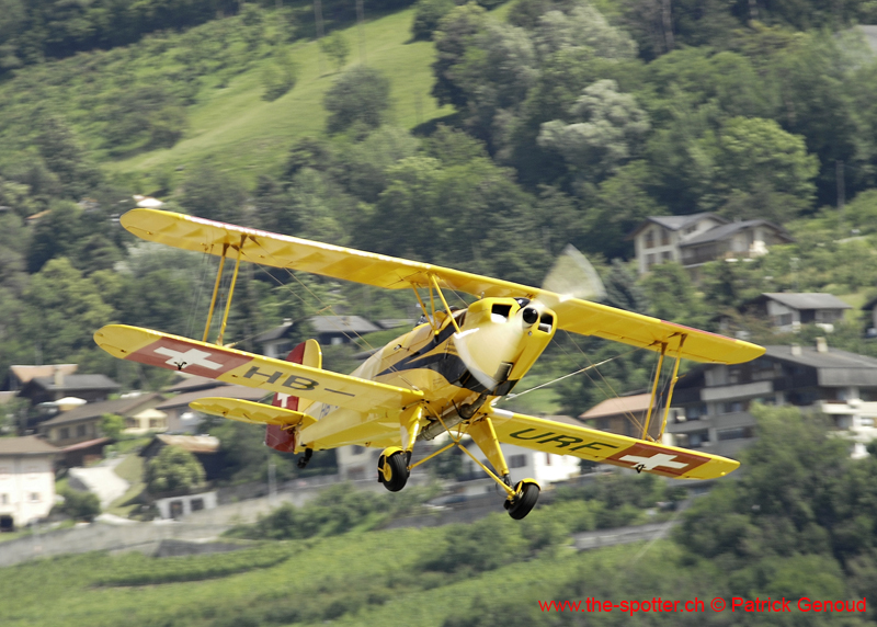 sion air fest 09-06-07-182