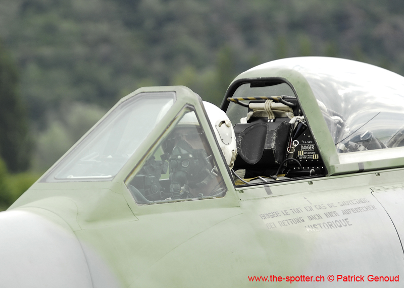 sion air fest 09-06-07-187