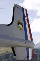 sion air fest 09-06-07-122