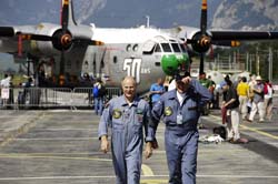 sion air fest 09-06-07-128