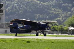 sion air fest 09-06-07-131