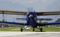 sion air fest 09-06-07-132