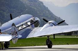 sion air fest 09-06-07-146