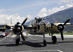 sion air fest 09-06-07-149