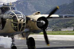 sion air fest 09-06-07-152