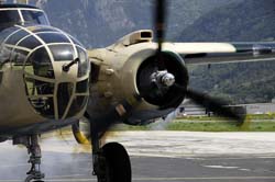 sion air fest 09-06-07-153