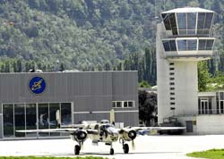 sion air fest 09-06-07-173