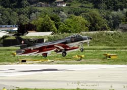 sion air fest 09-06-07-175