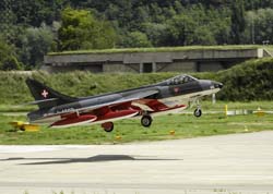 sion air fest 09-06-07-176