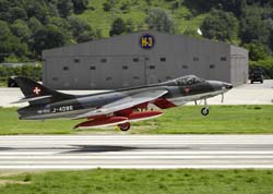 sion air fest 09-06-07-177