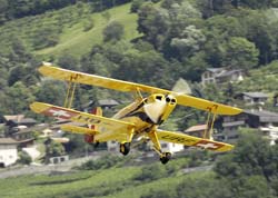 sion air fest 09-06-07-182