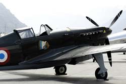 sion air fest 09-06-07-183