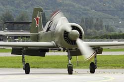 sion air fest 09-06-07-185