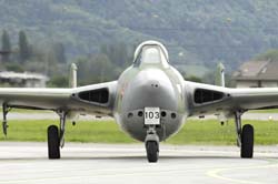 sion air fest 09-06-07-186