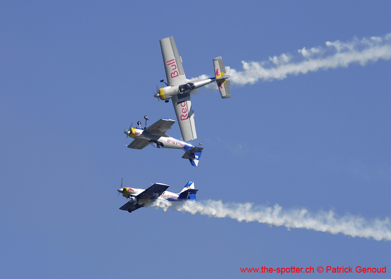 air.race.14-07-07112