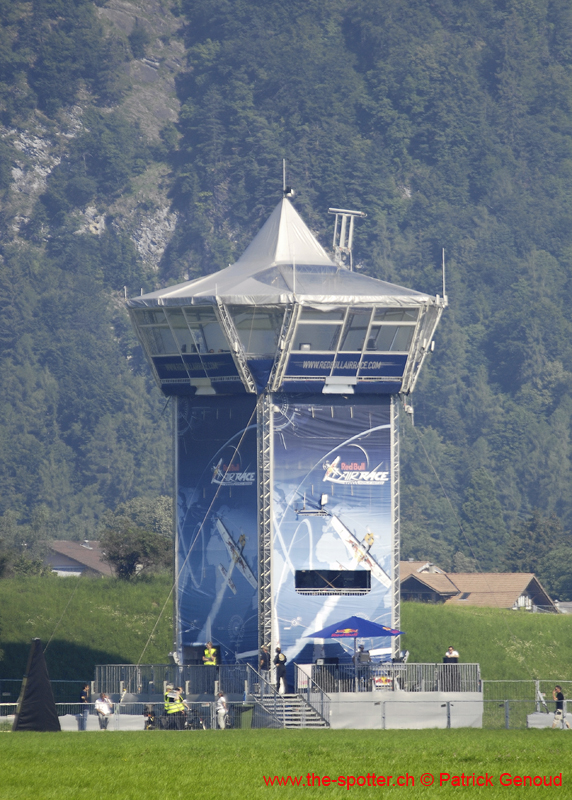 air.race.14-07-07138