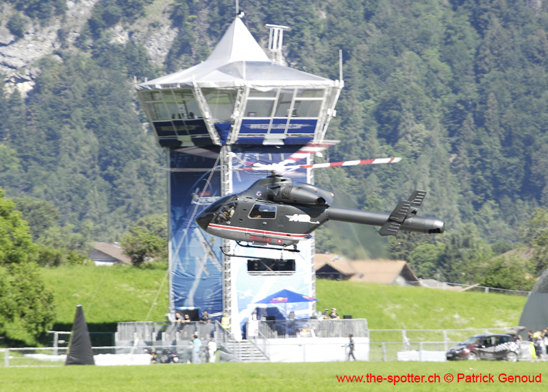 air.race.14-07-07141