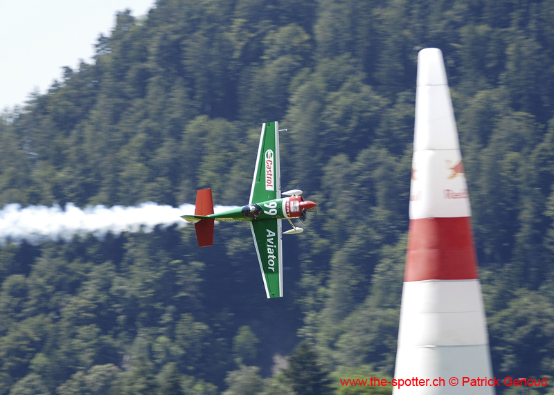 air.race.14-07-07163