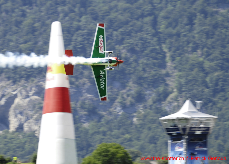 air.race.14-07-07164