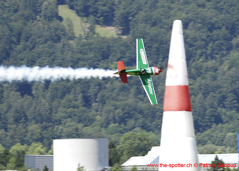 air.race.14-07-07165