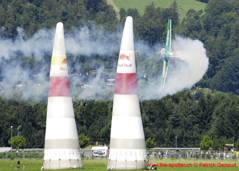 air.race.14-07-07166