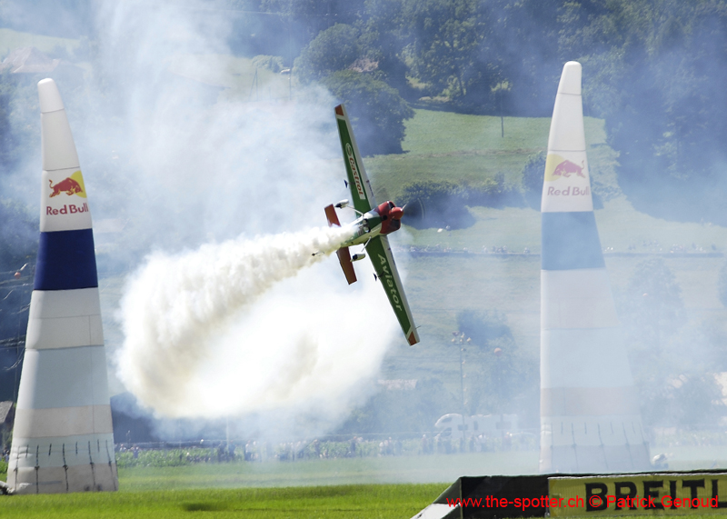 air.race.14-07-07169