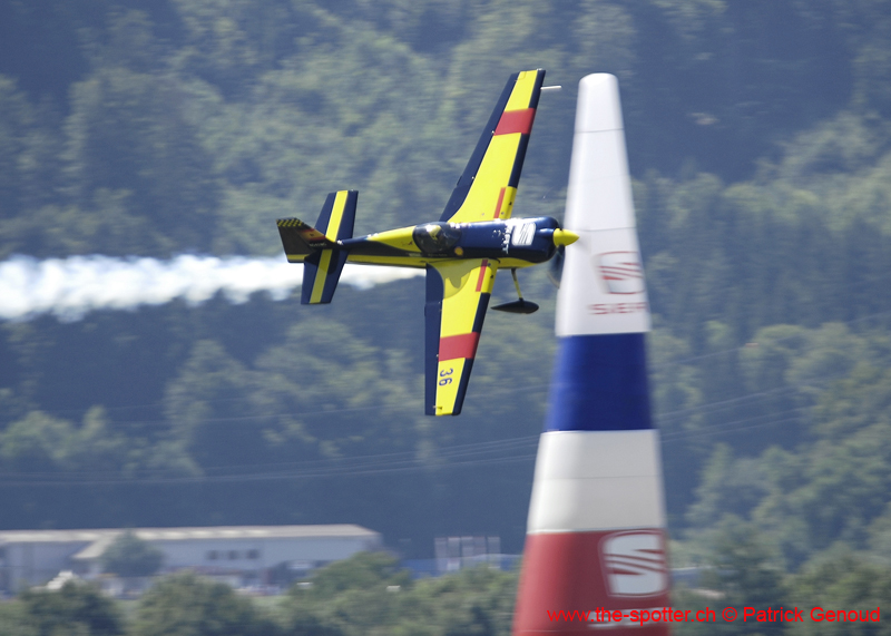 air.race.14-07-07171