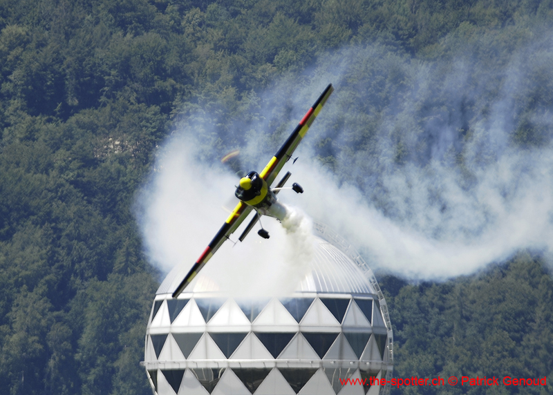 air.race.14-07-07173