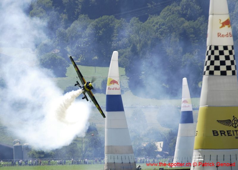 air.race.14-07-07175