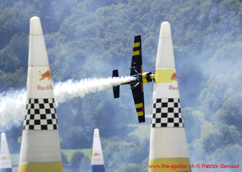 air.race.14-07-07176