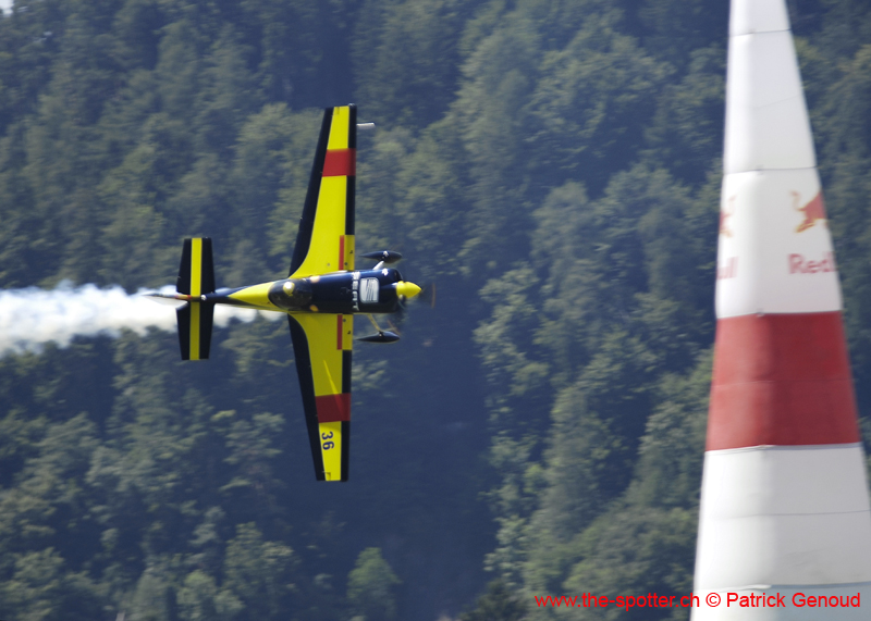 air.race.14-07-07177