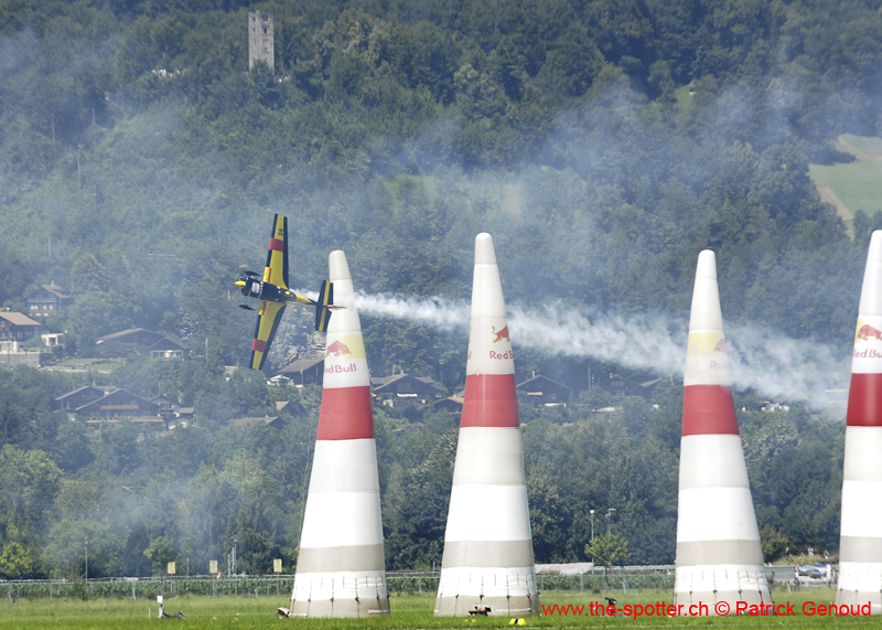 air.race.14-07-07178